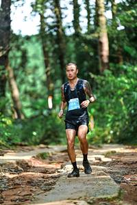 BIB: 055
                            <button type="button" onclick="openModal(25011121)" class="btn btn-primary btn-sm float-right btn-popup" data-toggle="modal" data-target=".modal-high-quality">
                        <i class="fas fa-shopping-cart"></i> Add to Cart
                    </button>
                                            <button type="button" onclick="isThisMe(25011121, true)" class="btn btn-success btn-sm float-right btn-popup btn-isme hidden" data-toggle="tooltip" data-placement="bottom" title="นี่คือรูปของคุณใช่ไหม คลิกที่นี่เพื่อเอาเข้าอัลบั้ม">
                        <i class="fas fa-plus"></i> Add to album
                    </button>
                    <button type="button" onclick="isThisMe(25011121, false)" class="btn btn-warning btn-sm float-right btn-popup btn-isnotme hidden">
                        <i class="fas fa-ban"></i> Remove from album
                    </button>